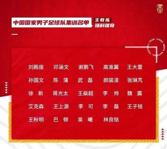 尽管得到了费兰-托雷斯的公开支持，但是包括莱万、京多安、德容、特尔施特根在内的关键球员对哈维的管理感到不满，包括他的执教方法，尤其是哈维在战术上缺少解决方案。